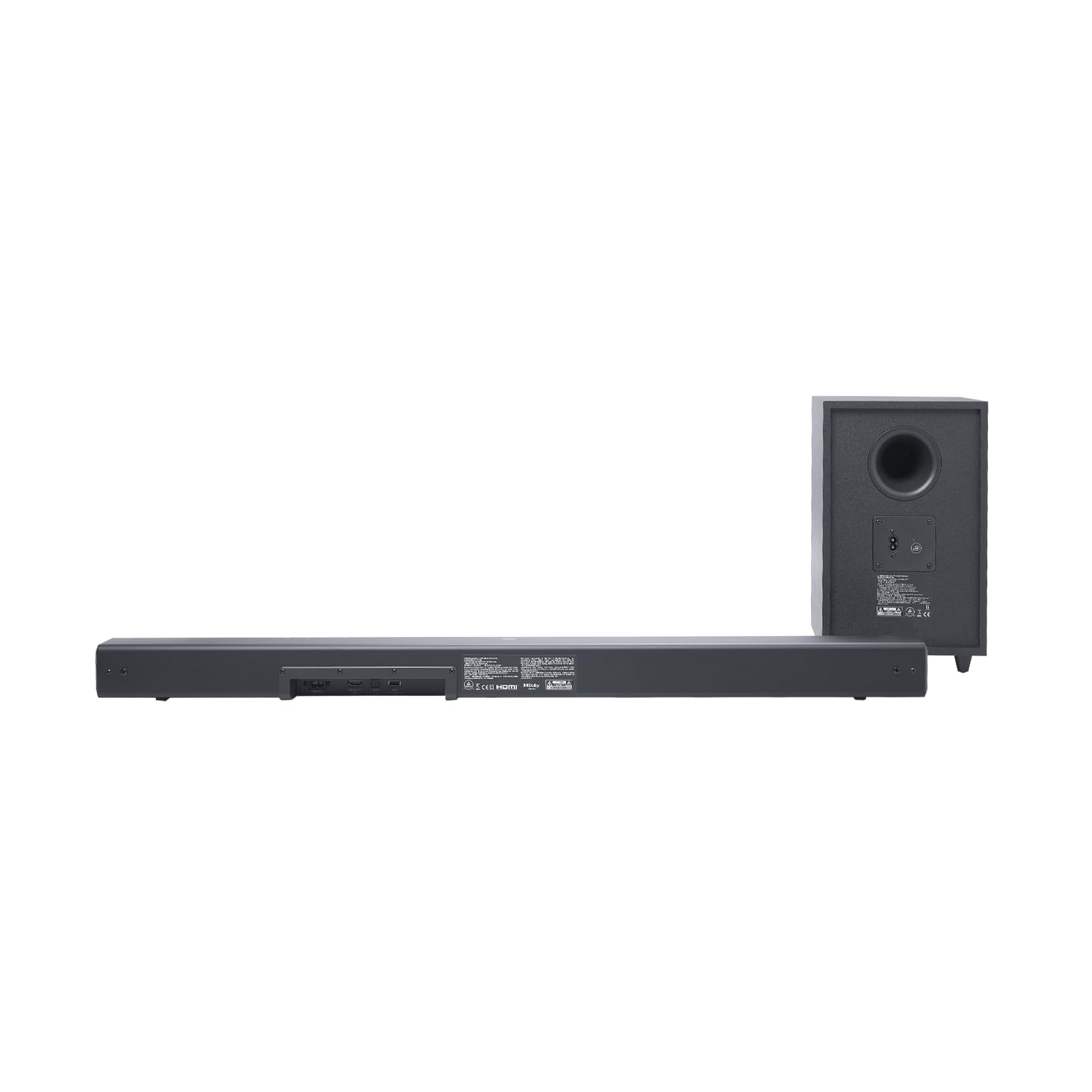 jbl-cinema-sb-550-3-1-kanal-soundbar-mit-integriertem-subwoofer image 4