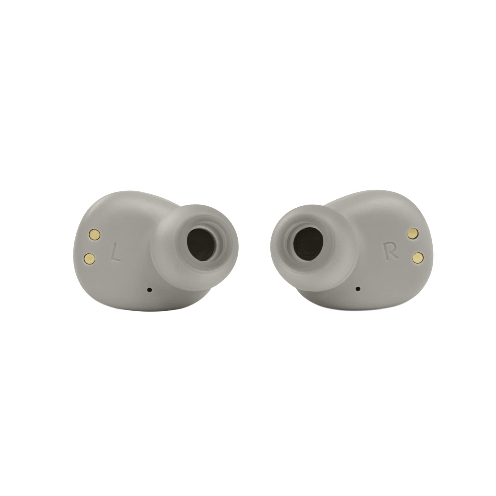 jbl-wave-100-tws-in-ear-kopfh-rer-ivory image 3