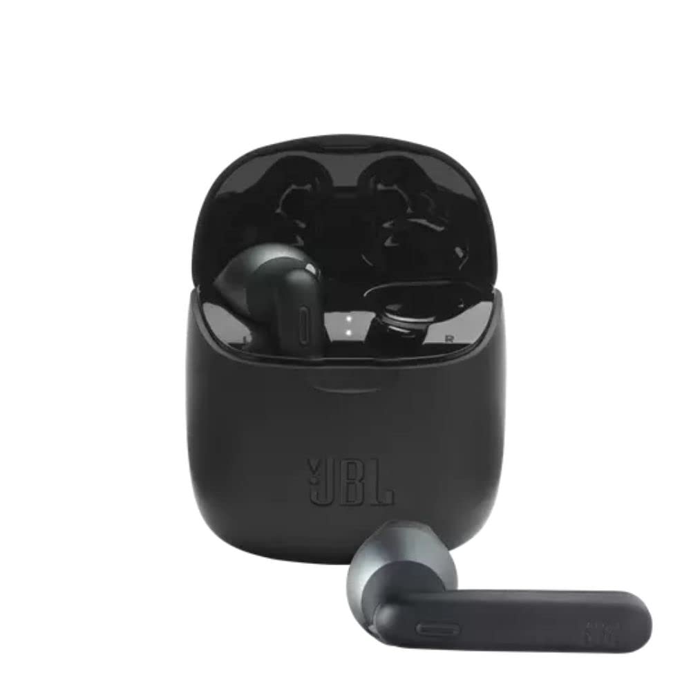 jbl-tune-225-tws-true-wireless-bluetooth-in-ear-ohrh-rer-schwarz-bis-zu-5-stunde image 2