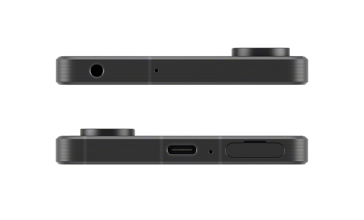 sony-xperia-1-vii-6-5-19-5-9-fhd-hdr-oled-120hz-dreifachkameras-mit-ultraweitwin image 3
