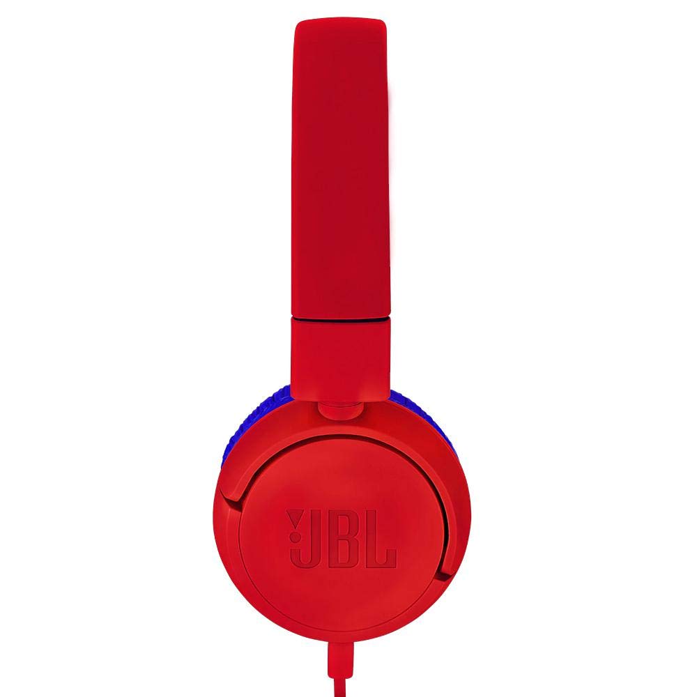 jbl-jr300-kinder-kopfh-rer-rot-kabelgebundener-on-ear-kopfh-rer-mit-jbl-safe-sou image 4