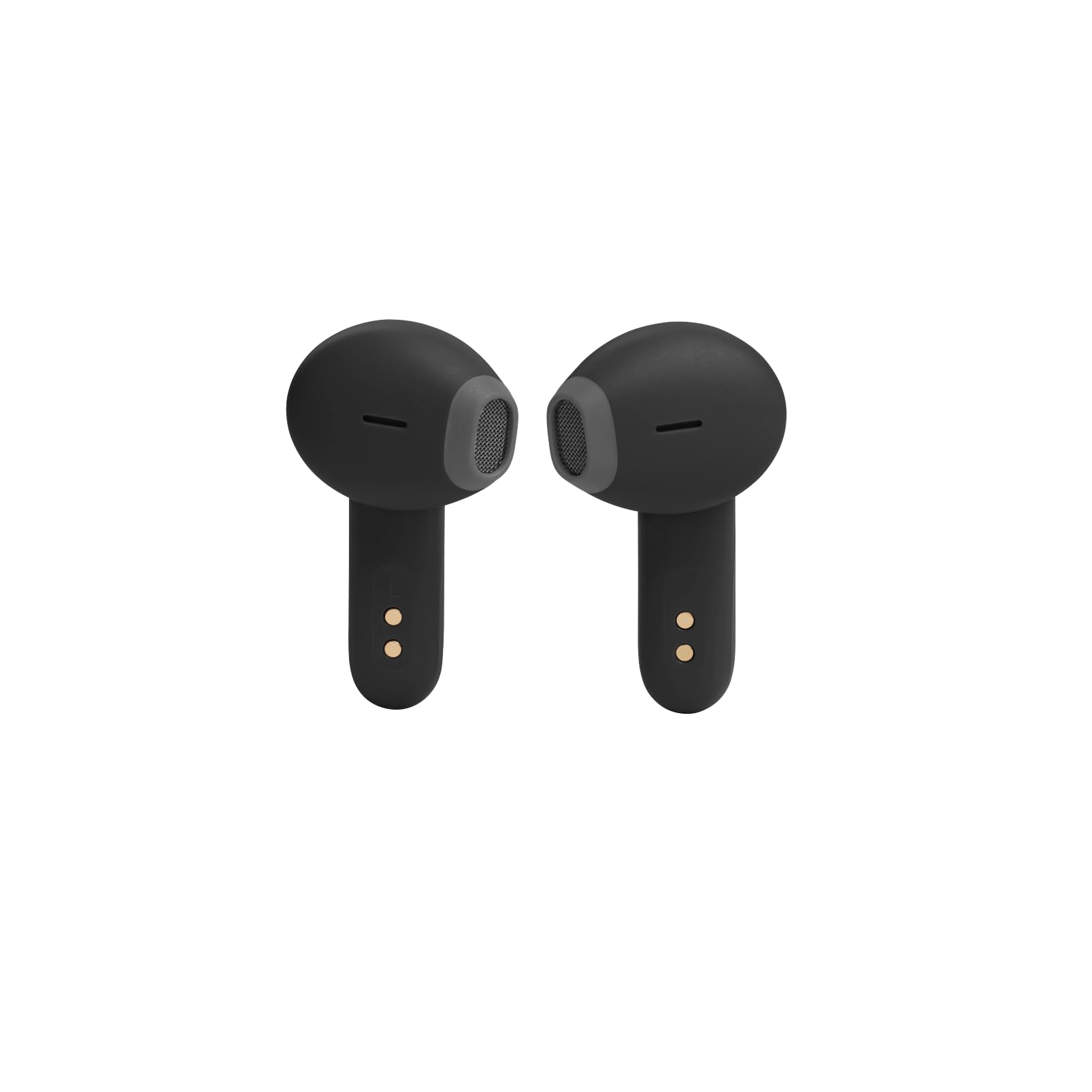 jbl-wave-300-tws-true-wireless-in-ear-kopfh-rer-schwarz-26-std-akku image 5