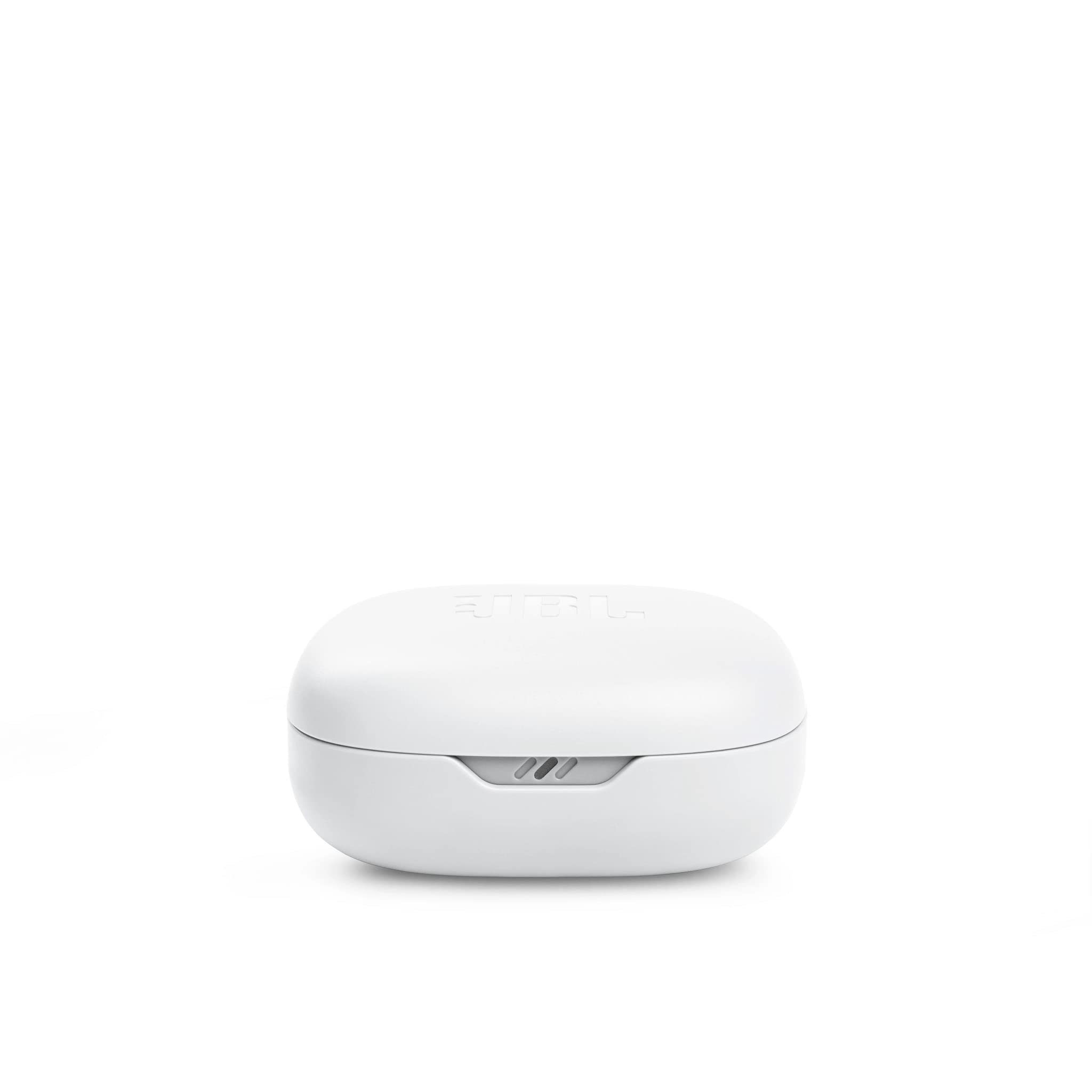 jbl-wave-300-tws-true-wireless-in-ear-bluetooth-kopfh-rer-in-wei-mit-ladecase-un image 7