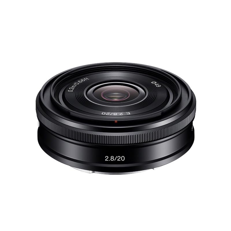 sony-sel20f28-20mm-f2-8-weitwinkel-festbrennweite-f-r-aps-c-e-mount-kameras-sel- image 8