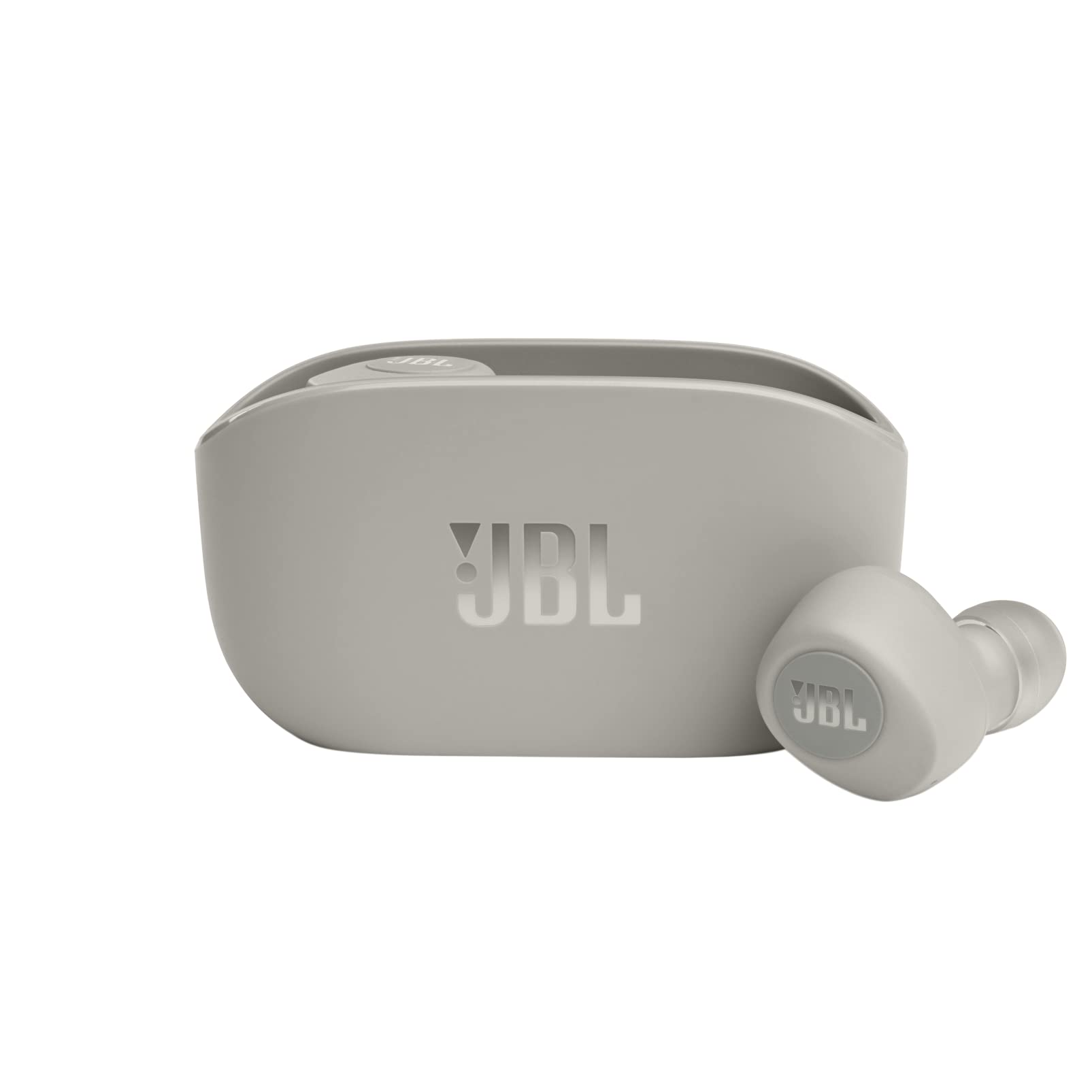 jbl-wave-100-tws-in-ear-kopfh-rer-ivory image 1