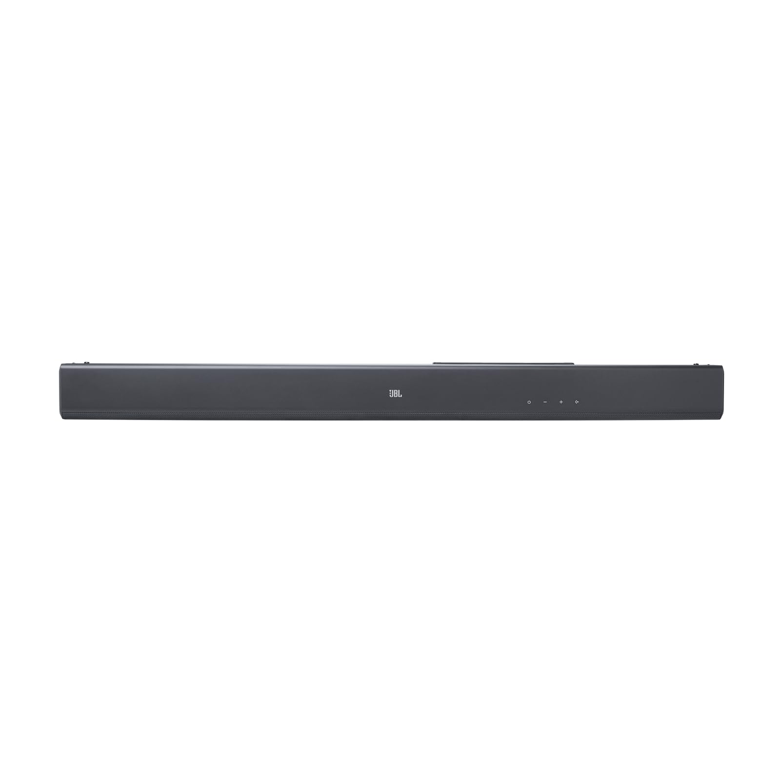 jbl-cinema-sb-550-3-1-kanal-soundbar-mit-integriertem-subwoofer image 3