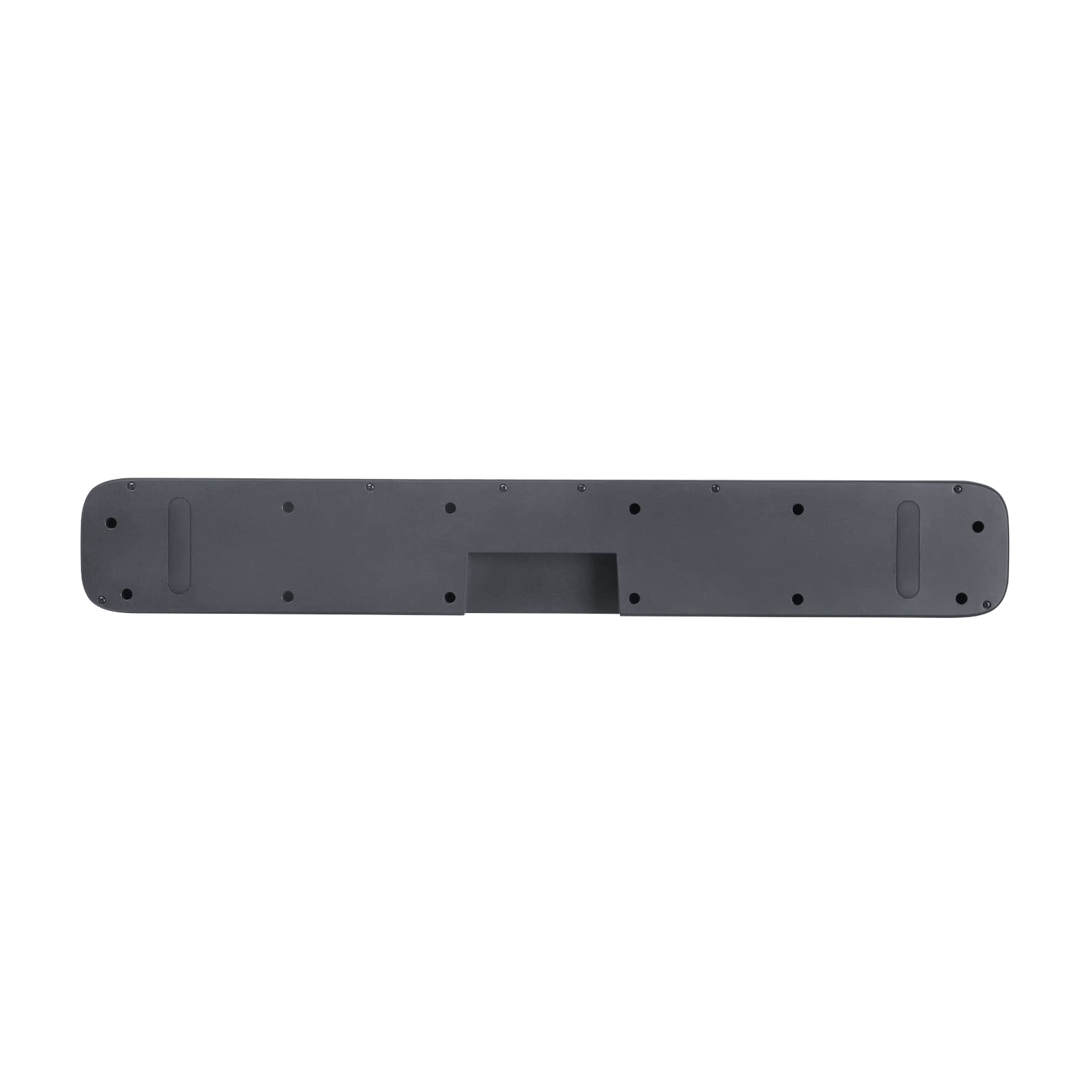 jbl-bar-2-0-all-in-one-mk2-kompakte-2-0-kanal-soundbar-mit-jbl-surround-sound-un image 7