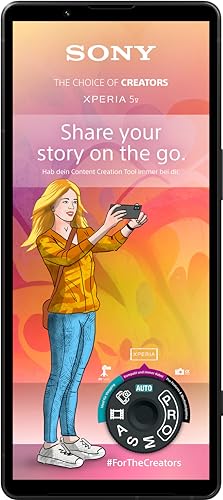 sony-xperia-5-v-6-1-zoll-21-9-hdr-oled-120hz-5000mah-akku-next-gen-sensor-zeiss--2 image 3