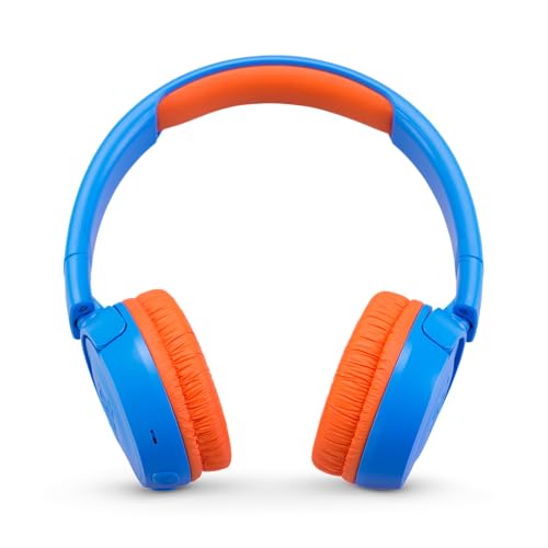 jbl-jr300bt-kabellose-bluetooth-kinderkopfh-rer-blau-jbl-safe-sound image 6