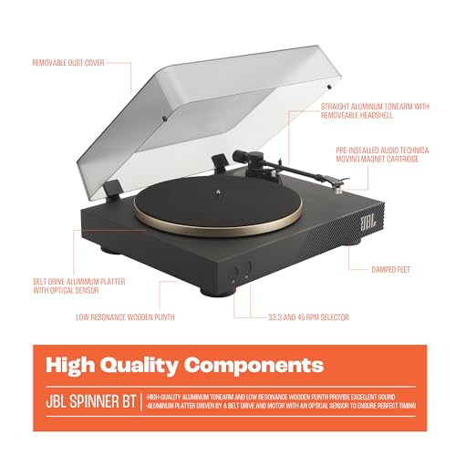jbl-spinner-bluetooth-plattenspieler-mit-aptx-hd image 8