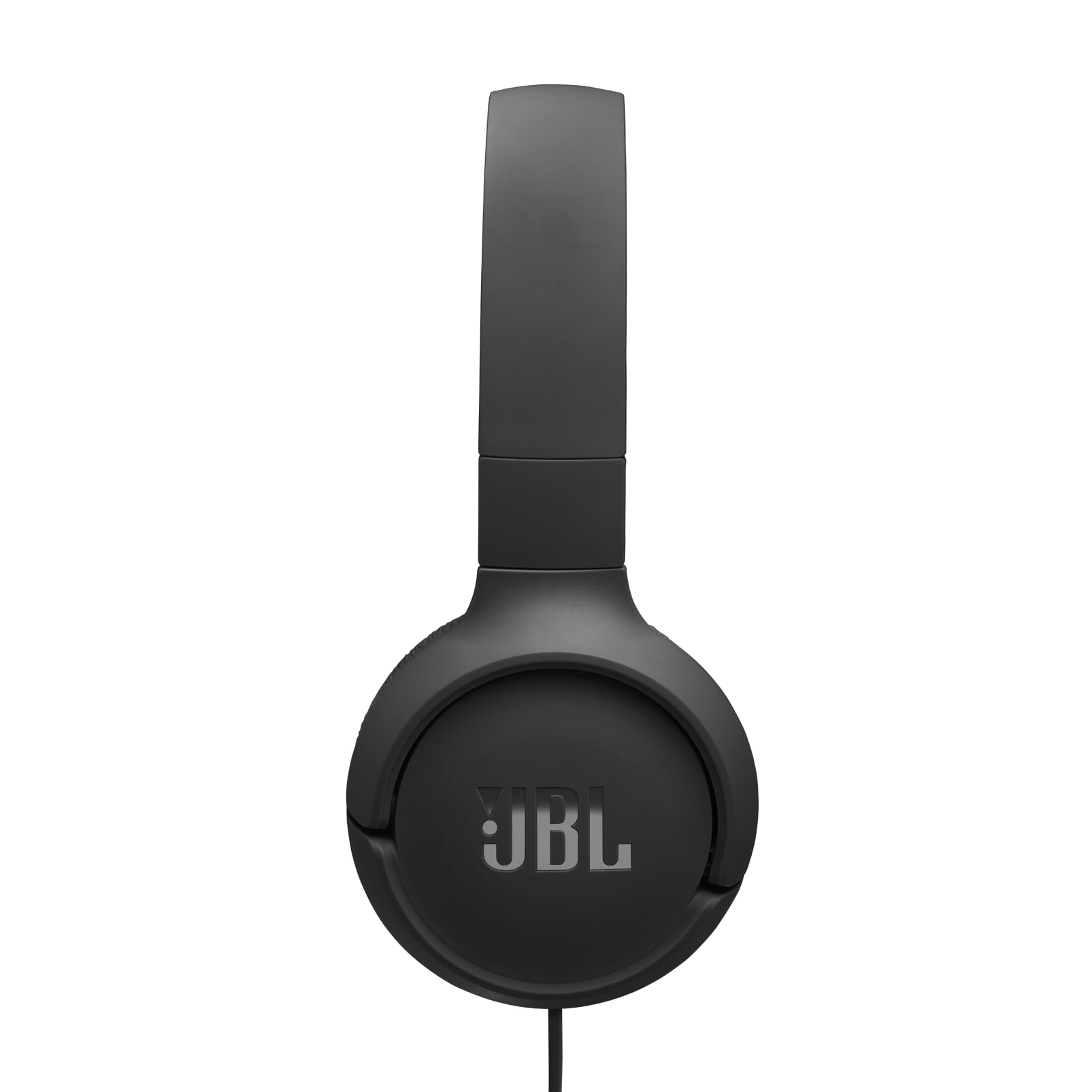 jbl-tune-520c-kabelgebundene-on-ear-kopfh-rer-jbl-pure-bass-sound-usb-c-faltbar- image 8