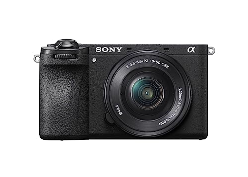sony-alpha-6700-systemkamera-aps-c-mit-16-50mm-kit-objektiv-ki-autofokus-4k-120p image 8
