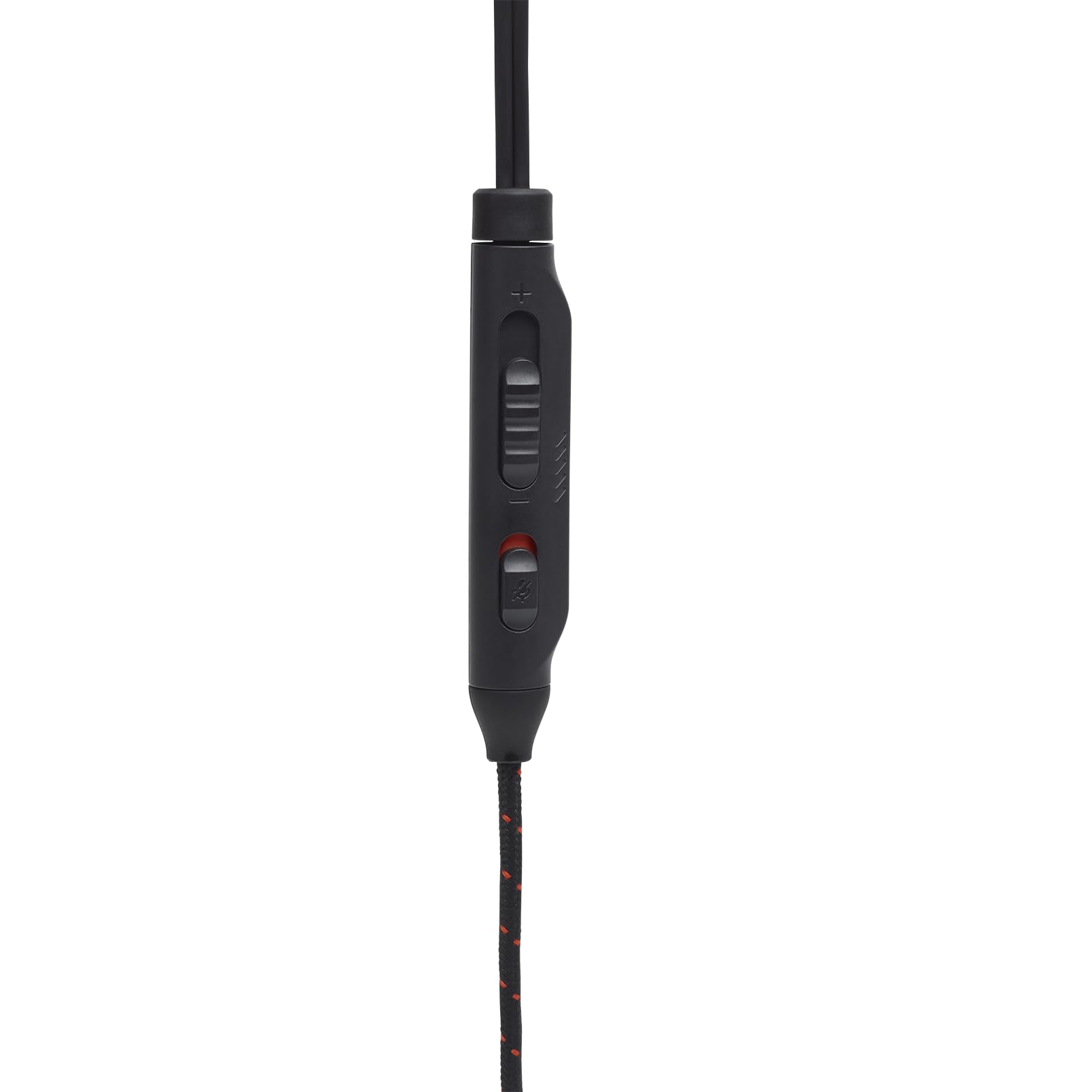 jbl-quantum-50-in-ear-gaming-kopfh-rer-schwarz image 3