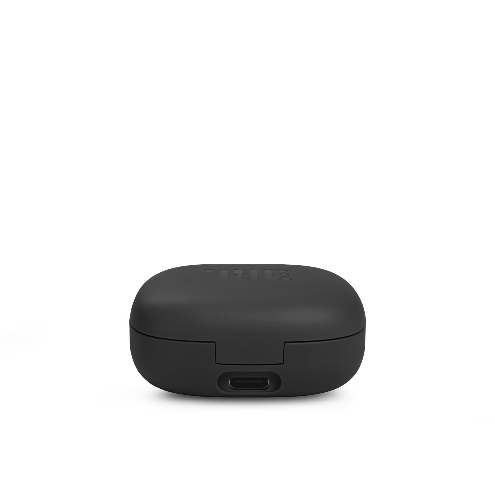 jbl-wave-300-tws-true-wireless-in-ear-kopfh-rer-schwarz-26-std-akku image 4