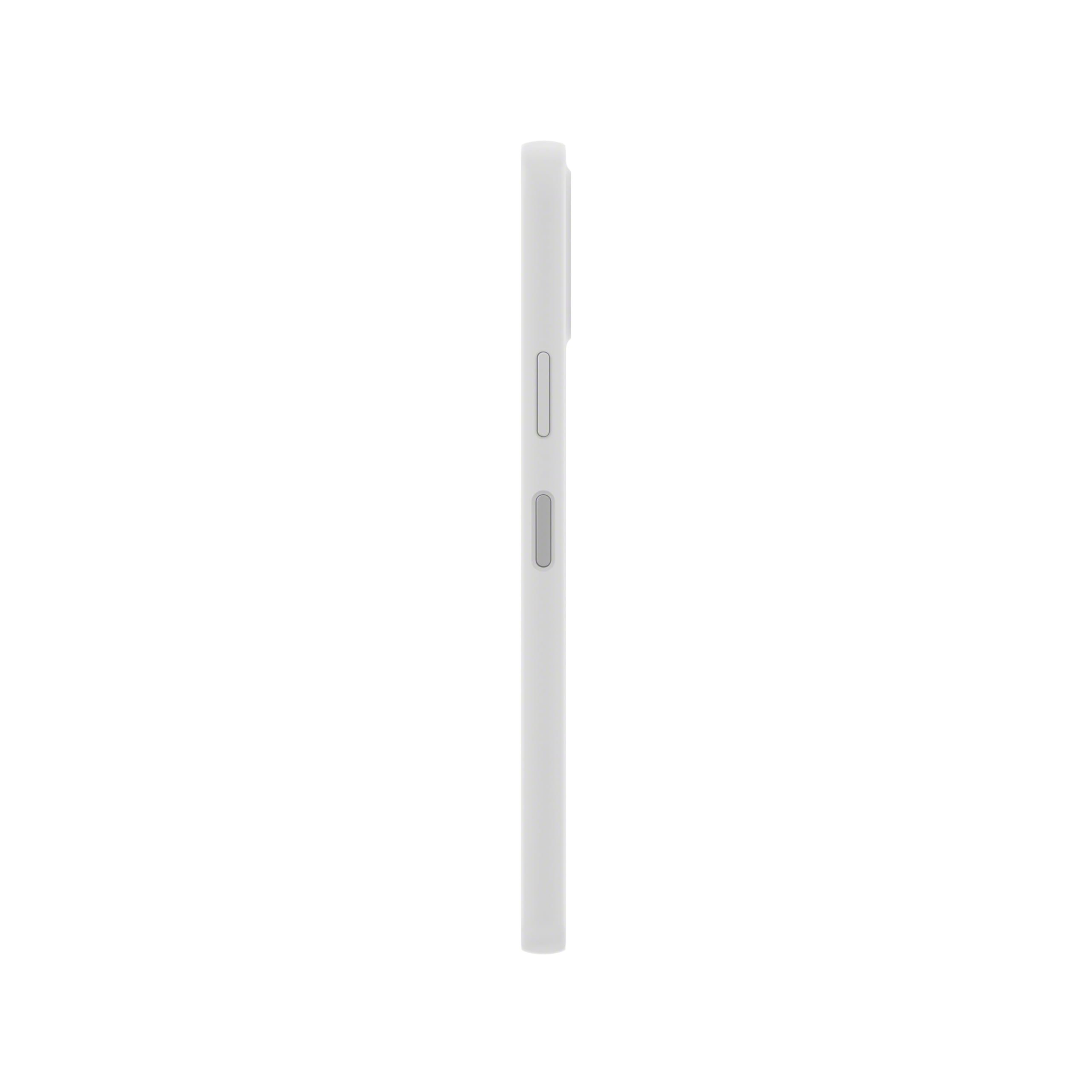 sony-xperia-10-vi-wei-6-1-21-9-oled-5000-mah-triple-kamera-3-5mm-audio-android-1 image 4