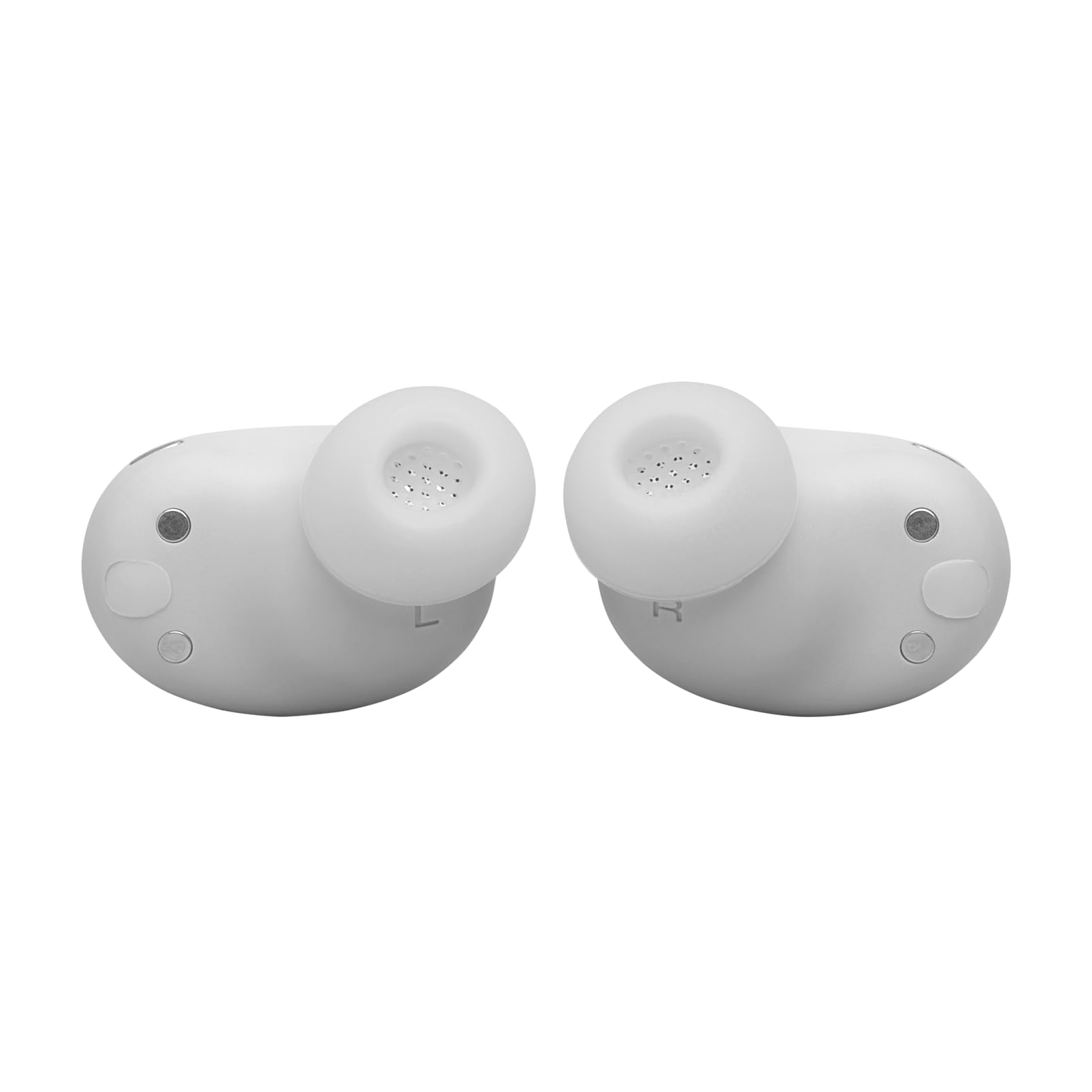 jbl-live-buds-4-kabellose-noise-cancelling-kopfh-rer-silber-hi-res-audio-smart-c image 7