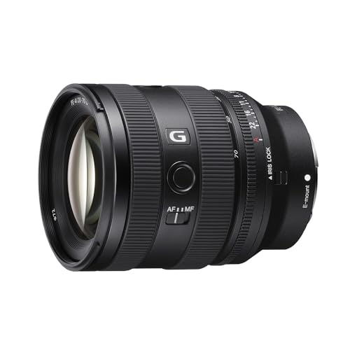 sony-fe-20-70mm-f4-g-vollformat-standardzoomobjektiv-sel2070g-premium-g-serie image 8