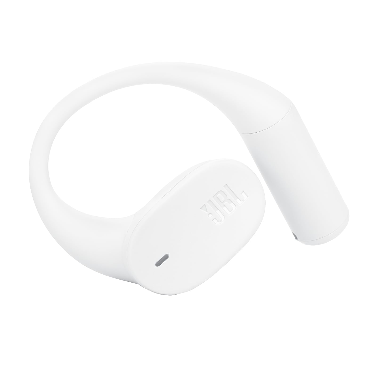 jbl-sense-lite-kabellose-open-ear-kopfh-rer-wei-bluetooth-5-4-ohrb-gel image 3