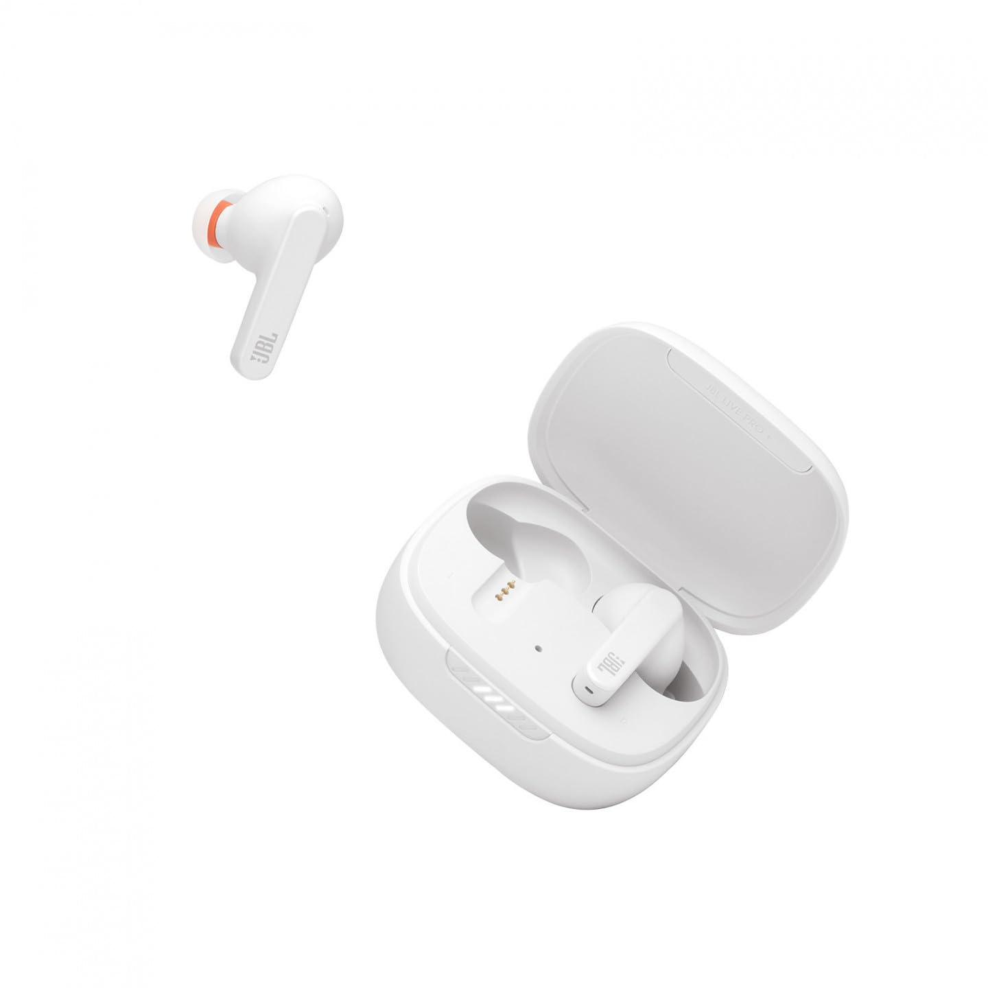 jbl-live-pro-tws-in-ear-kopfh-rer-mit-noise-cancelling-und-ladebox-wei image 2