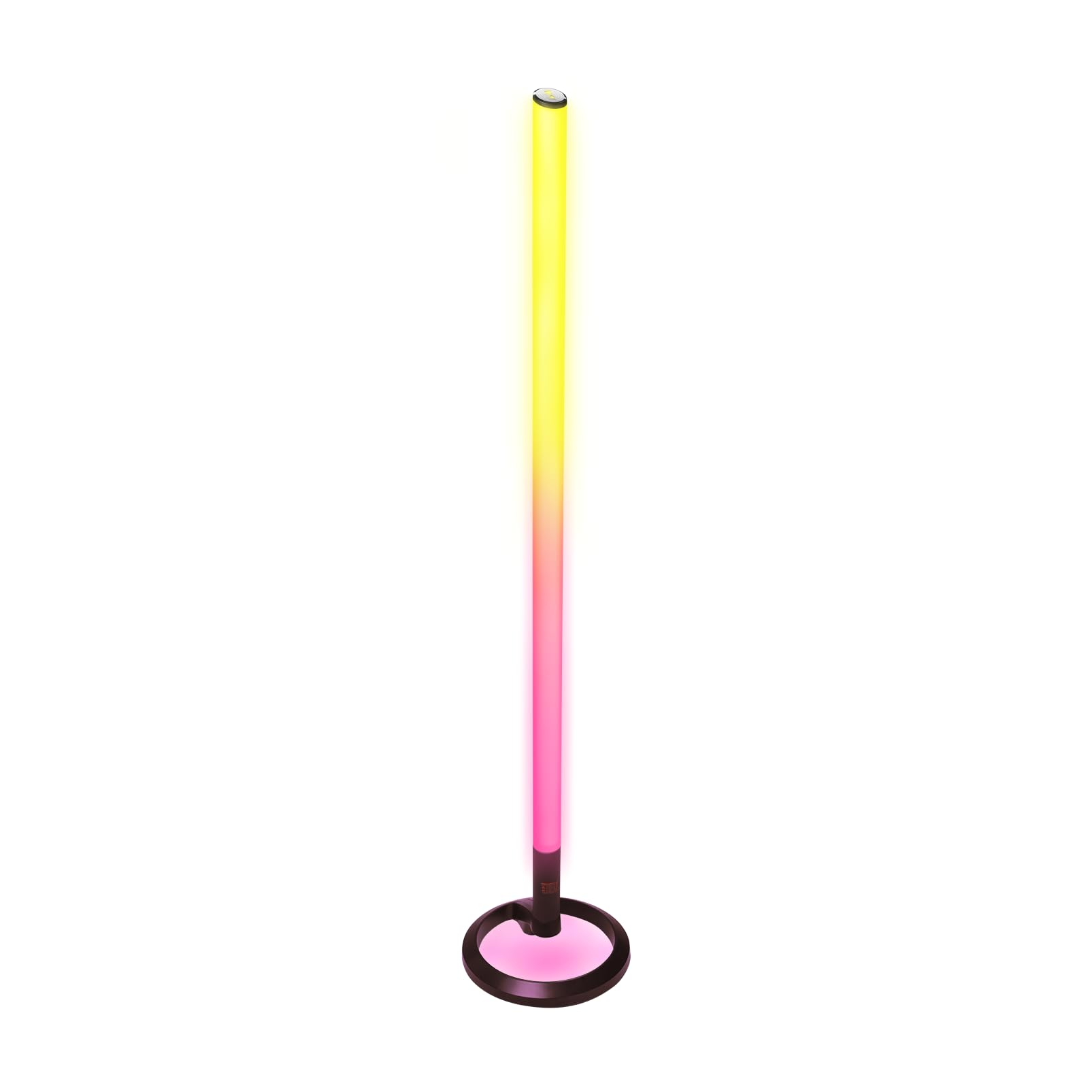 jbl-partylight-stick-360-rgb-led-beleuchtung-mit-akku-ipx4-kompatibel-mit-jbl-pa image 1