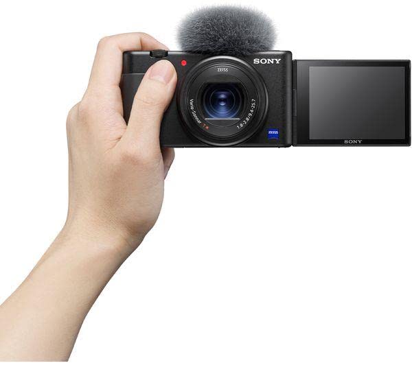 sony-zv-1-premium-kompaktkamera-1-sensor-24-70mm-f1-8-2-8-4k-video-augen-autofok image 8