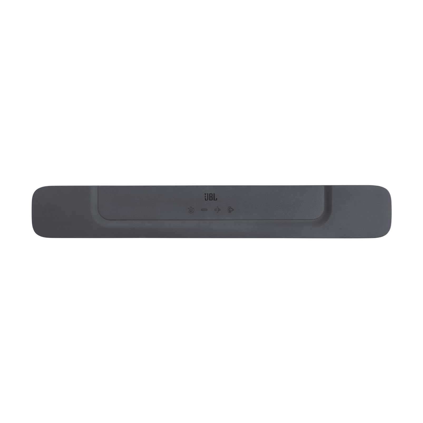 jbl-bar-2-0-all-in-one-mk2-kompakte-2-0-kanal-soundbar-mit-jbl-surround-sound-un image 2