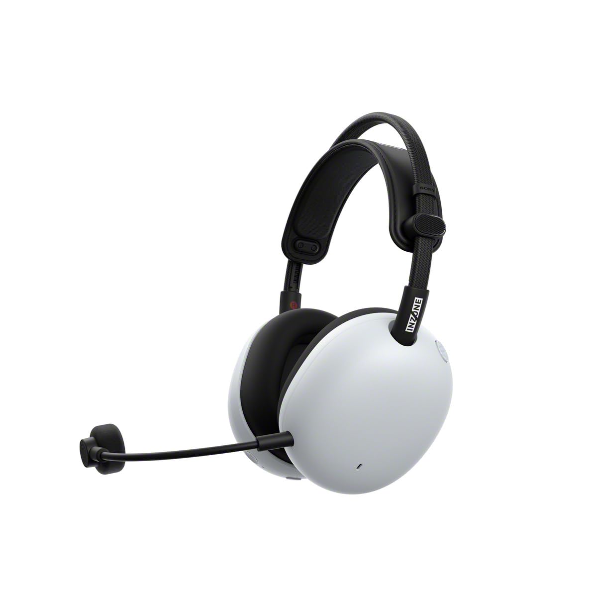 sony-inzone-h9-ii-kabelloses-noise-cancelling-gaming-headset-f-r-pc-ps5-mit-2-4- image 1