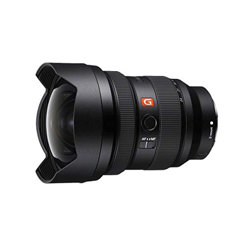 sony-sel-1224gm-g-master-ultra-weitwinkel-zoomobjektiv-12-24mm-f2-8-vollformat-e image 7