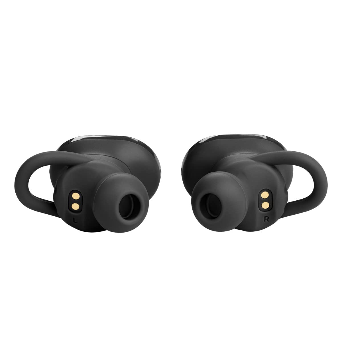 jbl-endurance-race-tws-wasserdichte-sport-kopfh-rer-mit-pure-bass-schwarz image 5