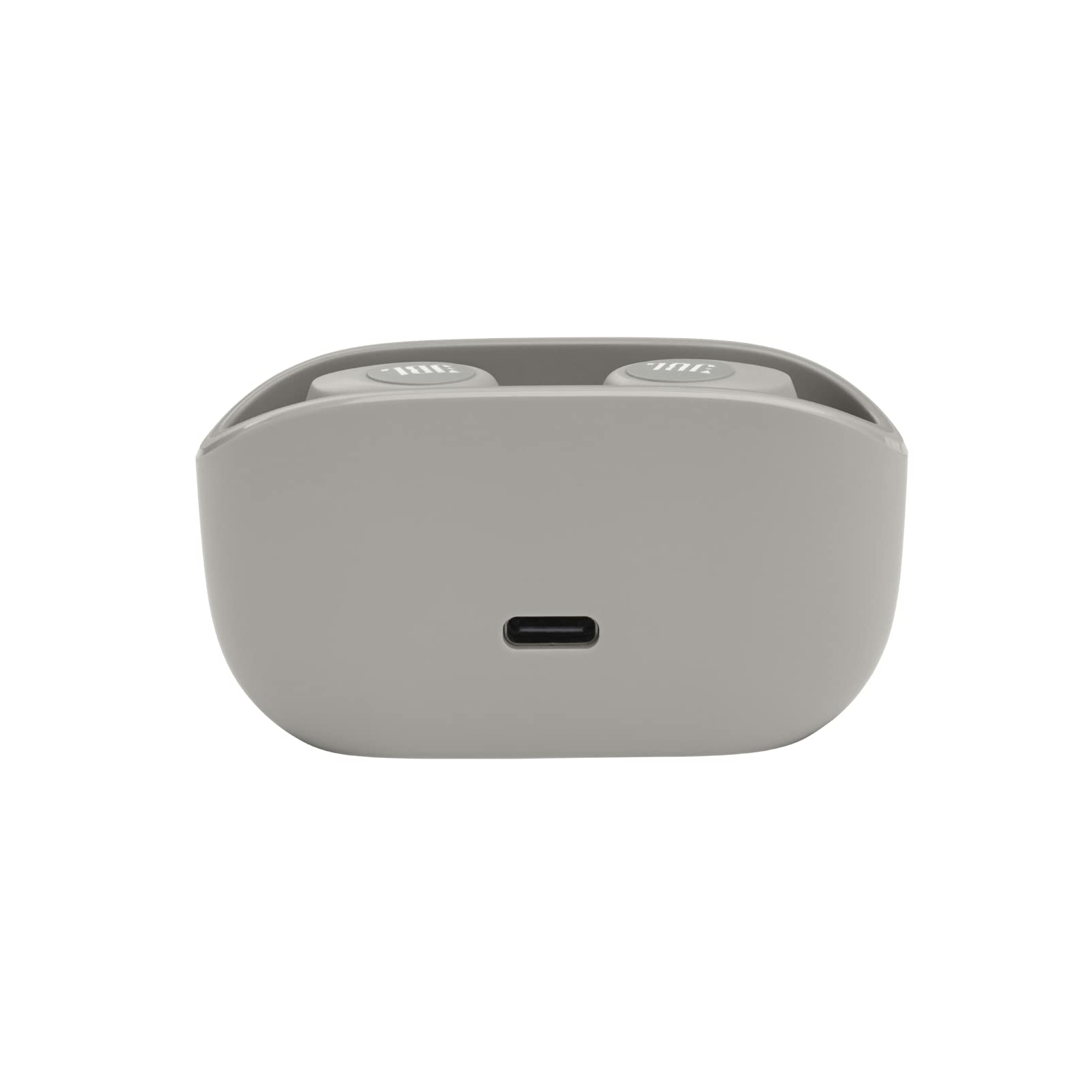 jbl-wave-100-tws-in-ear-kopfh-rer-ivory image 7