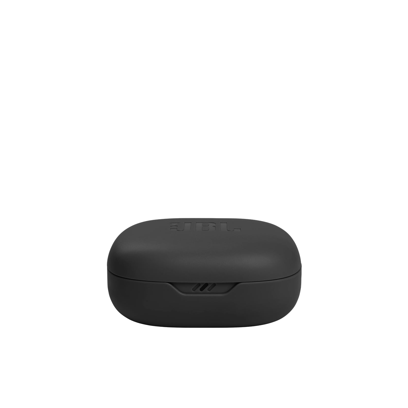 jbl-wave-300-tws-true-wireless-in-ear-kopfh-rer-schwarz-26-std-akku image 2