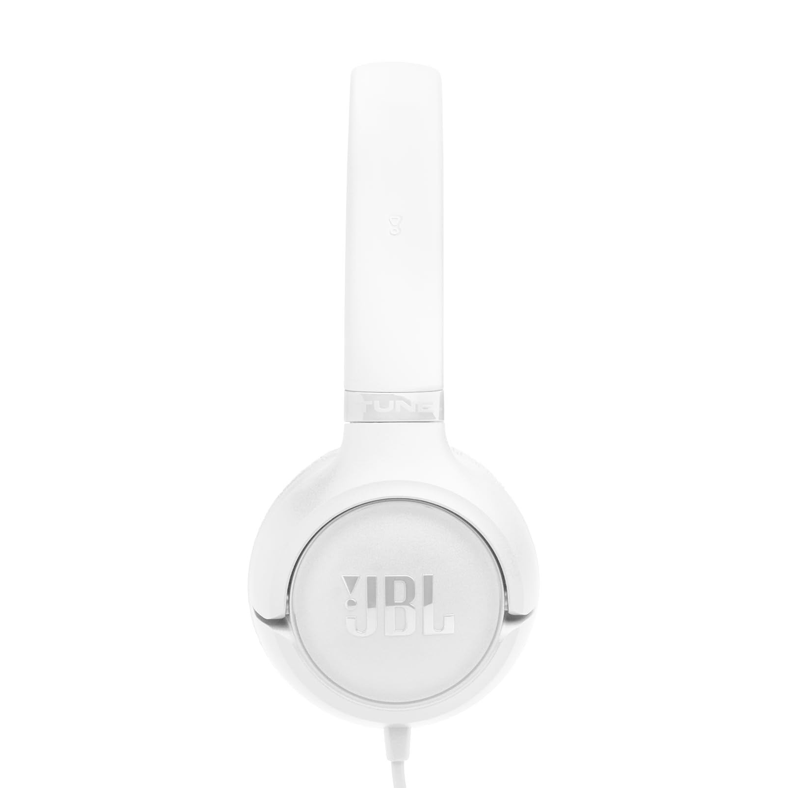 jbl-tune-530c-comfort-fit-wired-on-ear-kopfh-rer-wei-mikrofon-jbl-pure-bass-hi-r image 3