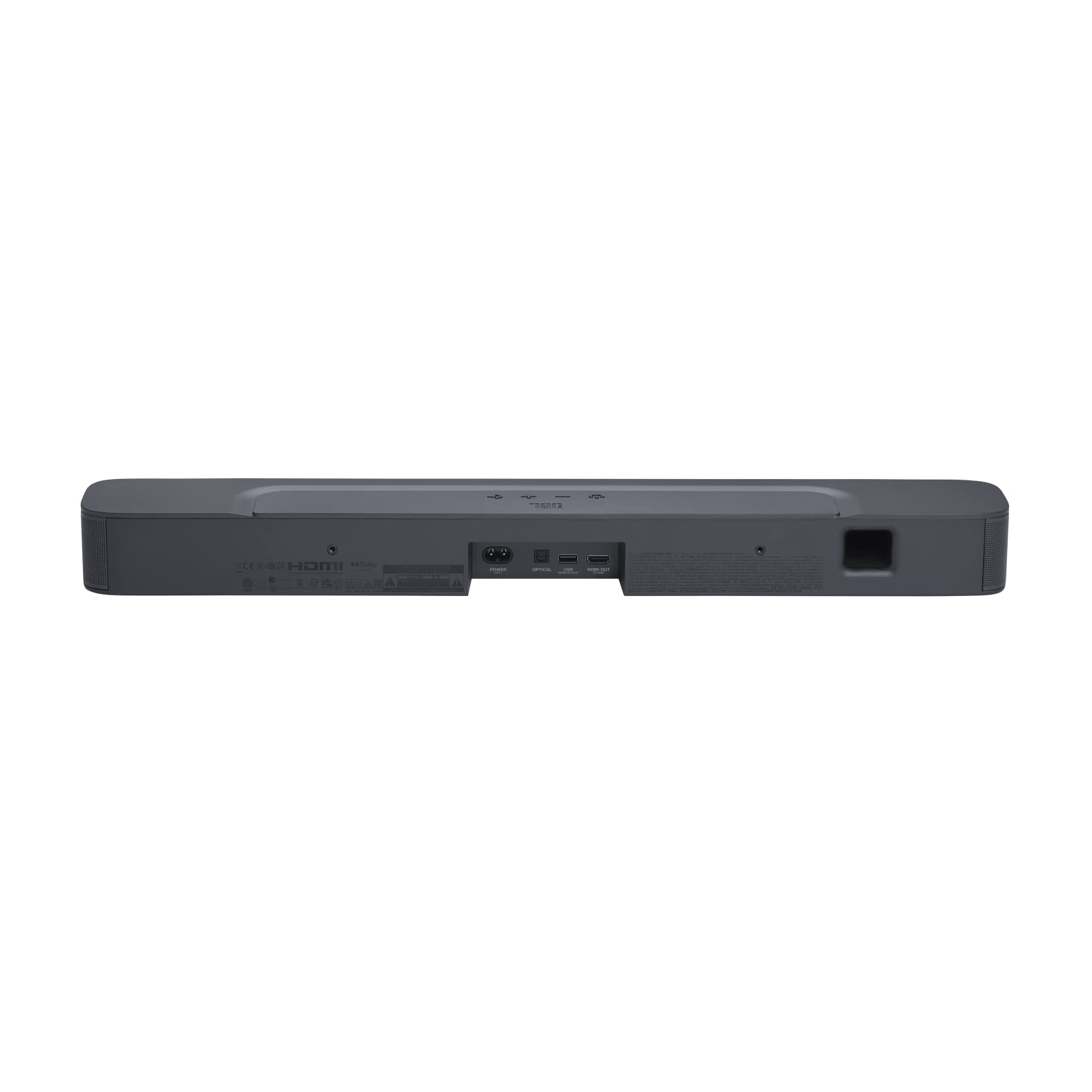 jbl-bar-2-0-all-in-one-mk2-kompakte-2-0-kanal-soundbar-mit-jbl-surround-sound-un image 3