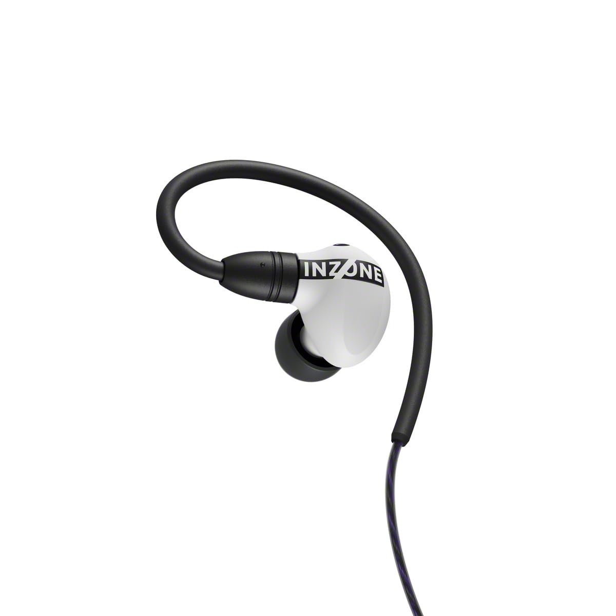 sony-inzone-e9-in-ear-gaming-kopfh-rer-entwickelt-mit-fnatic-sound-isolierung-ei image 3