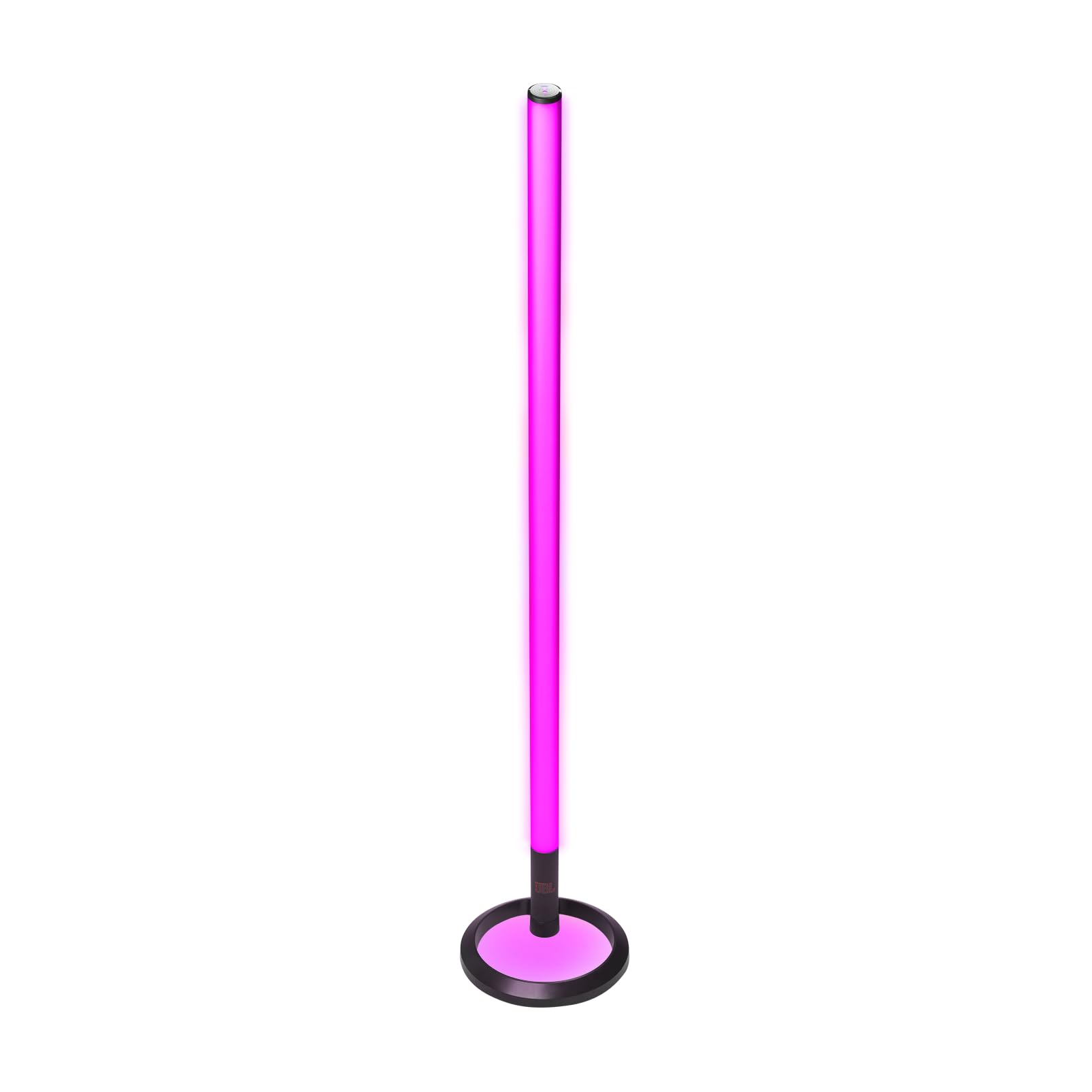 jbl-partylight-stick-360-rgb-led-beleuchtung-mit-akku-ipx4-kompatibel-mit-jbl-pa image 7