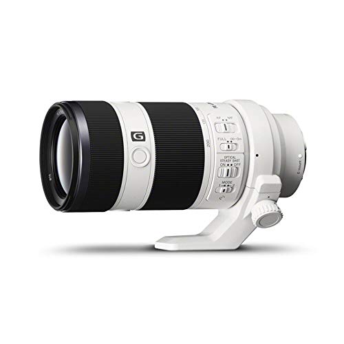 sony-fe-70-200mm-f-4-g-oss-tele-zoomobjektiv-sel70200g image 8