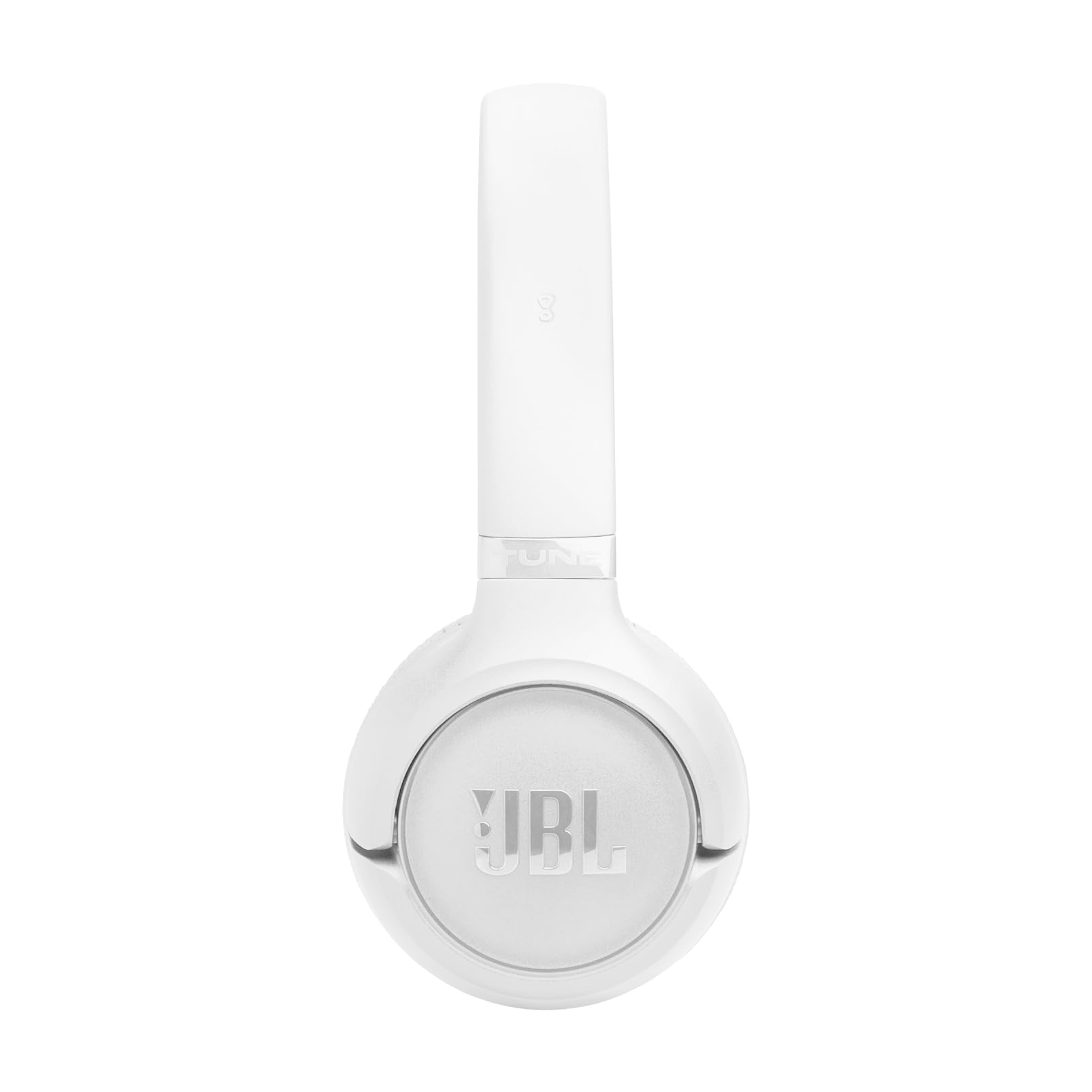 jbl-tune-530c-comfort-fit-wired-on-ear-kopfh-rer-wei-mikrofon-jbl-pure-bass-hi-r image 2