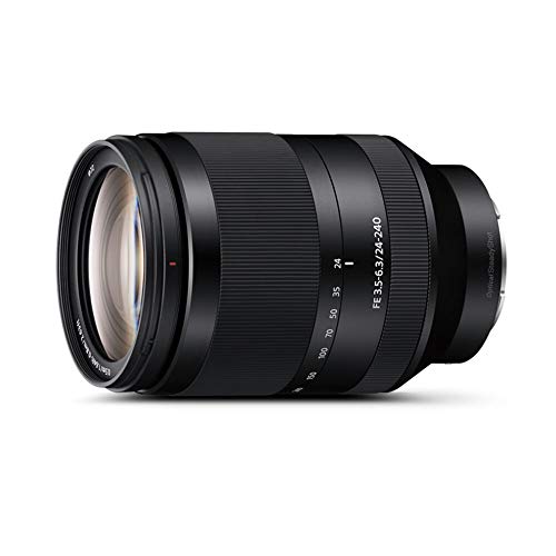 sony-fe-24-240mm-f3-5-6-3-oss-vollformat-zoomobjektiv-e-mount image 4