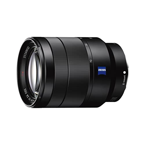 sony-zeiss-vario-tessar-t-fe-24-70mm-f4-za-oss-premium-zoomobjektiv image 7