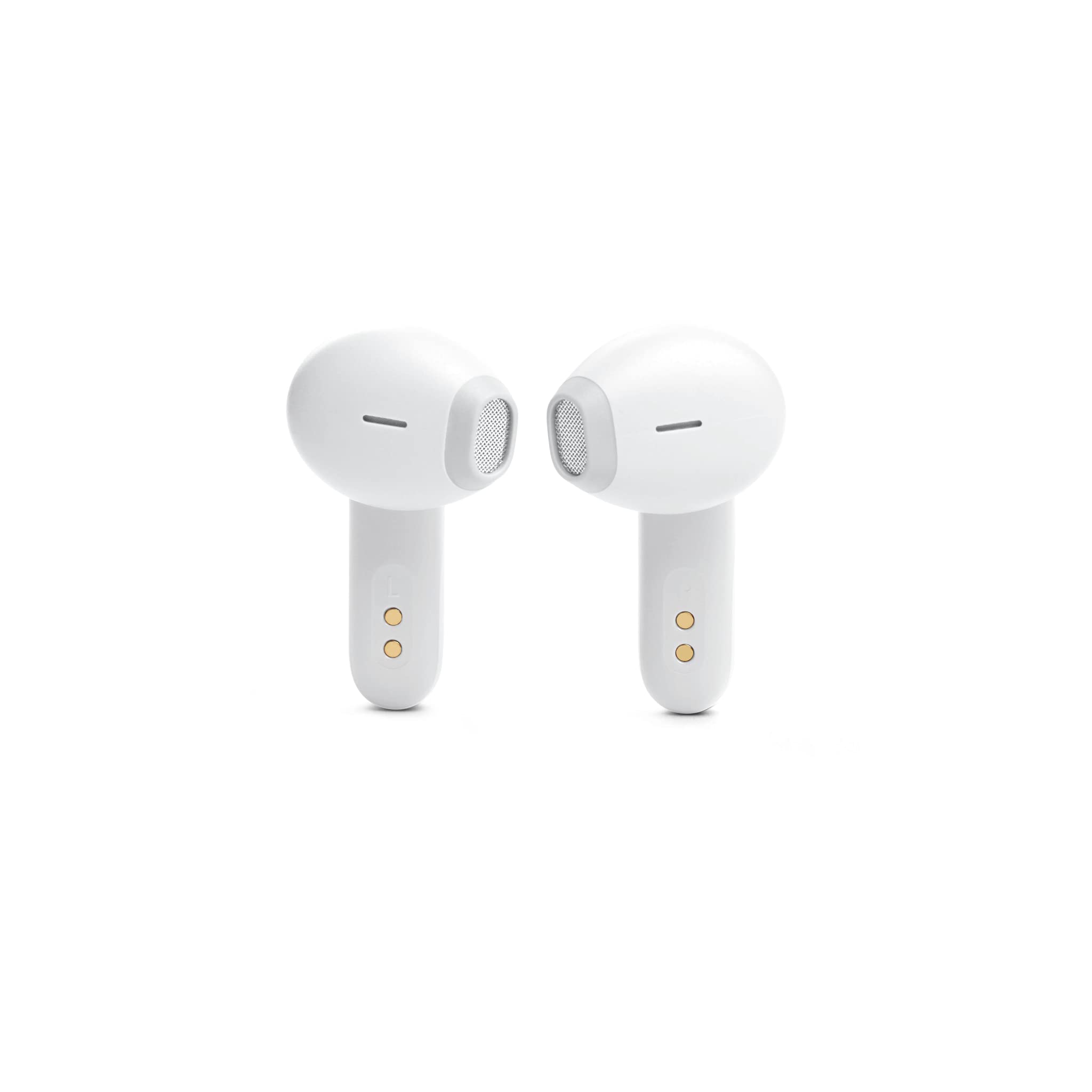jbl-wave-300-tws-true-wireless-in-ear-bluetooth-kopfh-rer-in-wei-mit-ladecase-un image 5