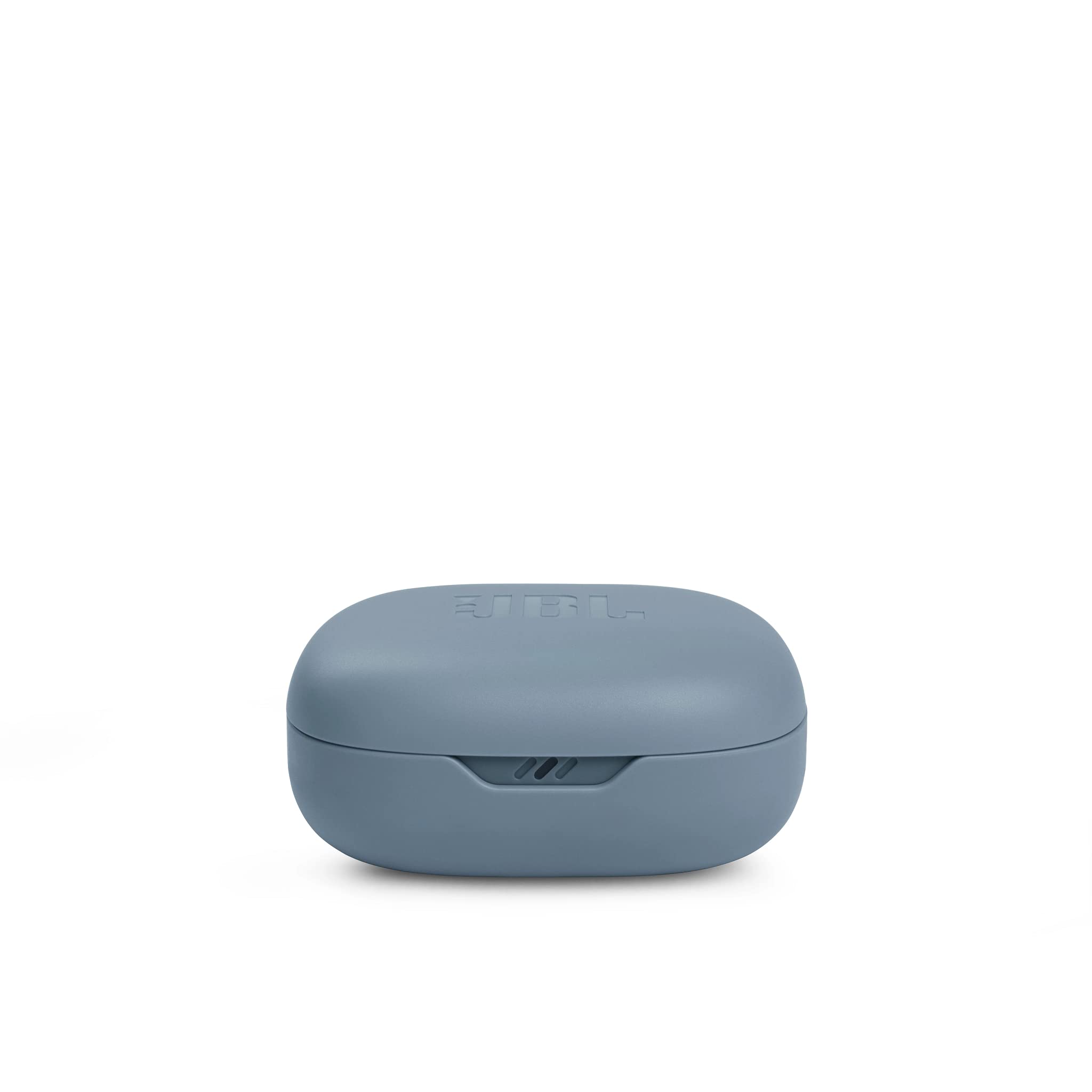 jbl-wave-300-tws-true-wireless-in-ear-kopfh-rer-blau image 6