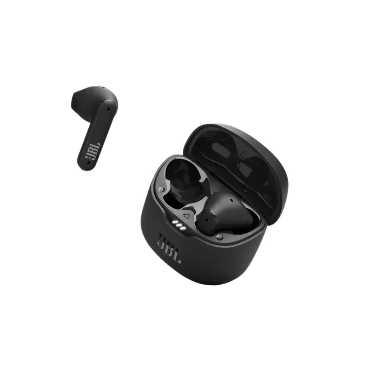 jbl-tune-flex-tws-in-ear-kopfh-rer-mit-noise-cancelling-schwarz image 7