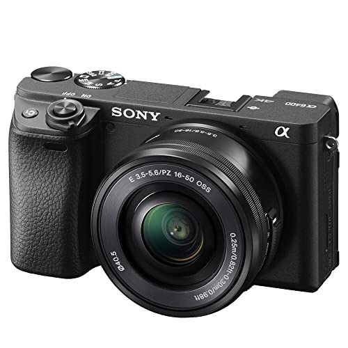 sony-alpha-6400-aps-c-spiegellose-systemkamera-mit-16-50mm-power-zoom-objektiv image 7
