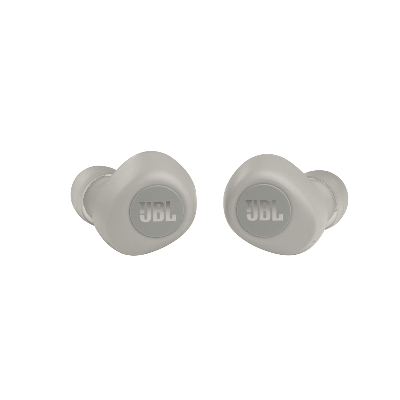 jbl-wave-100-tws-in-ear-kopfh-rer-ivory image 2