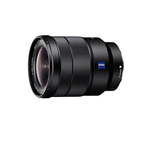 sony-sel-1635z-zeiss-weitwinkel-zoom-objektiv-16-35mm-f4-oss-vollformat-e-mount- image 6