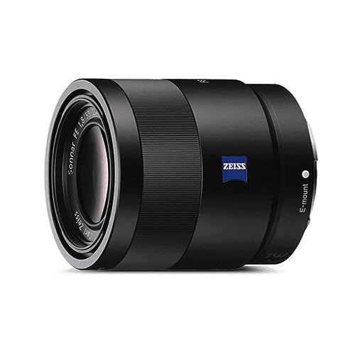 sony-sel-55f18z-zeiss-55mm-f1-8-e-mount-standard-serienobjektiv-schwarz image 4