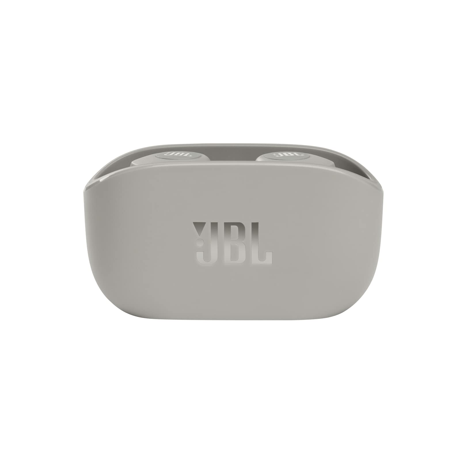 jbl-wave-100-tws-in-ear-kopfh-rer-ivory image 5