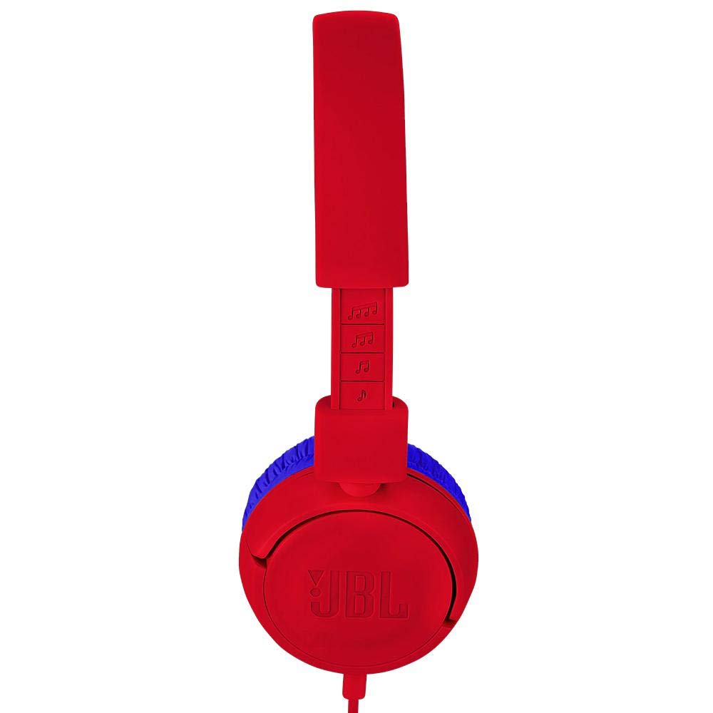 jbl-jr300-kinder-kopfh-rer-rot-kabelgebundener-on-ear-kopfh-rer-mit-jbl-safe-sou image 5