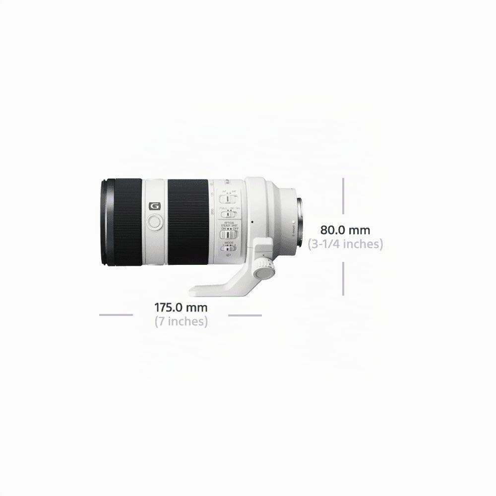 sony-fe-70-200mm-f-4-g-oss-tele-zoomobjektiv-sel70200g image 7
