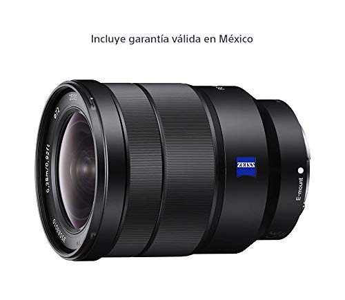 sony-sel-1635z-zeiss-weitwinkel-zoom-objektiv-16-35mm-f4-oss-vollformat-e-mount- image 8